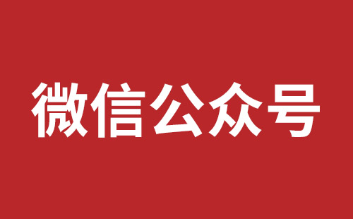 青铜峡市网站建设,青铜峡市外贸网站制作,青铜峡市外贸网站建设,青铜峡市网络公司,松岗营销型网站建设报价